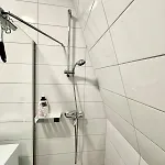 Getaway * Любляна