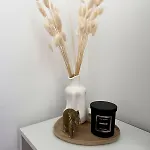 Getaway Апартаменти *