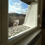 Апартаменти Getaway Любляна