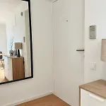 Getaway Апартаменти