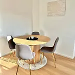 Getaway * Любляна