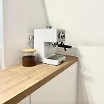 Апартаменти Getaway