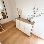 Getaway Любляна