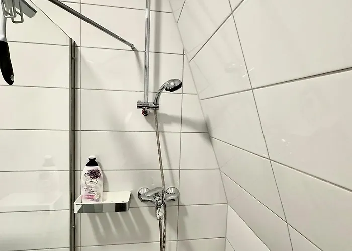 Getaway * Любляна