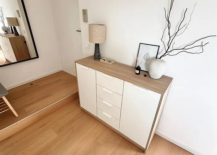 Getaway Любляна